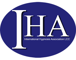 Logo IHA