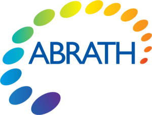 Logo ABRATH