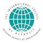 Certificação Internacional The International Society of Hypnosis